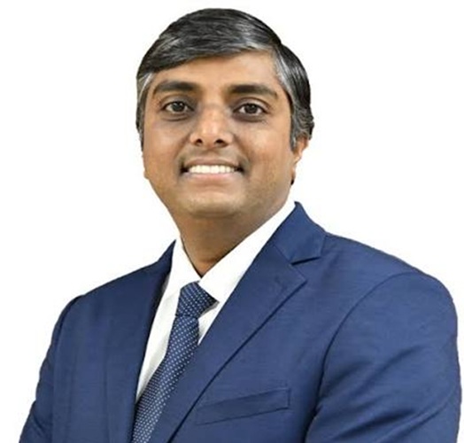 faculty image