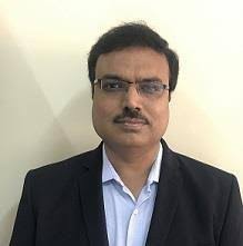 faculty image