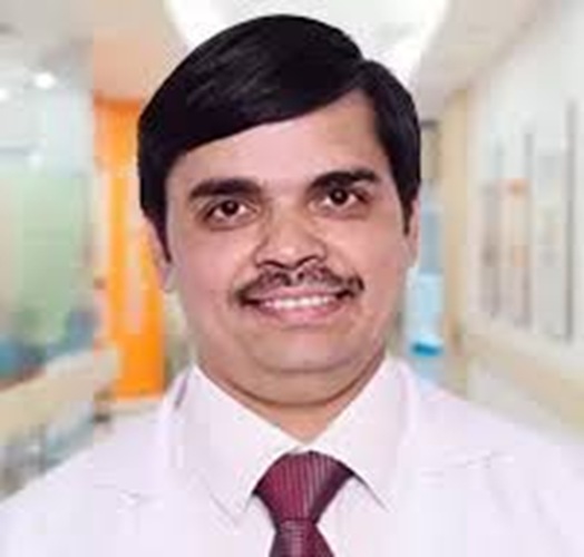faculty image