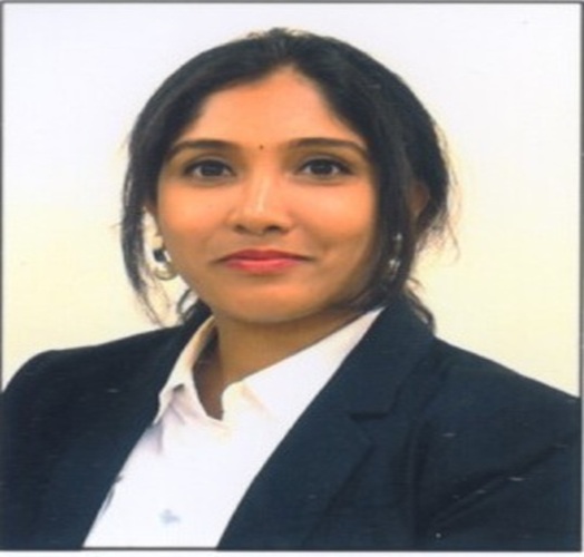faculty image