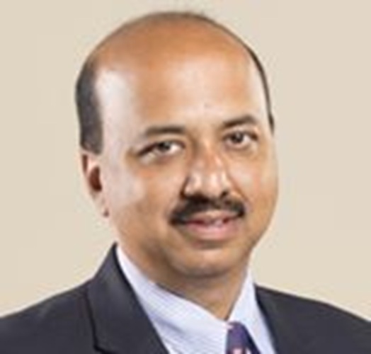 faculty image