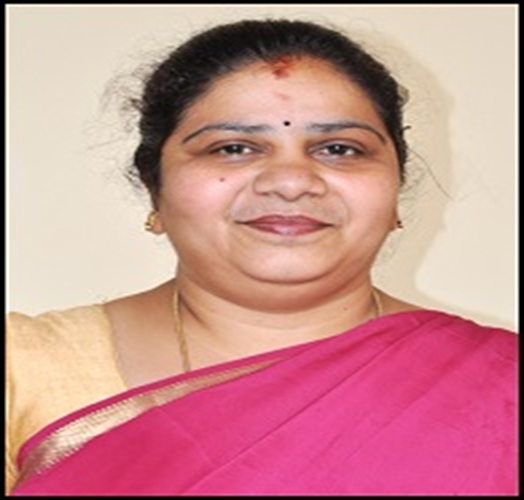 faculty image