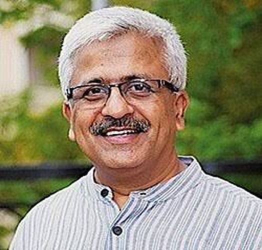 faculty image