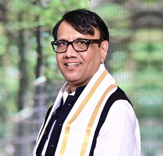 faculty image