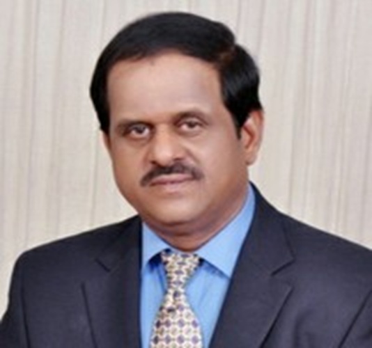faculty image
