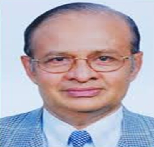 faculty image