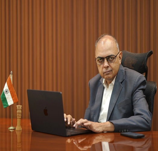 faculty image