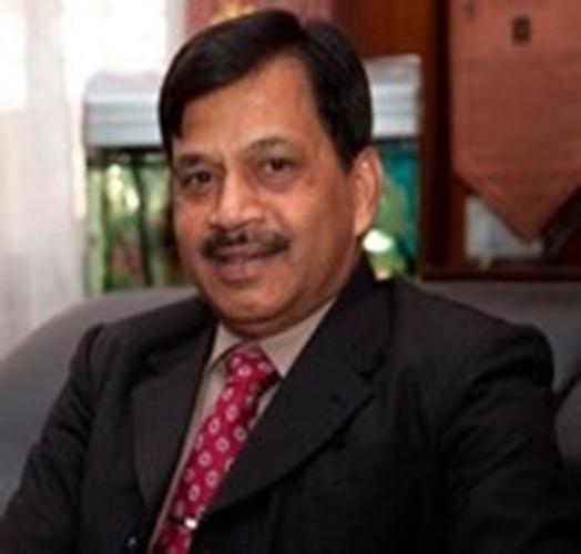 faculty image