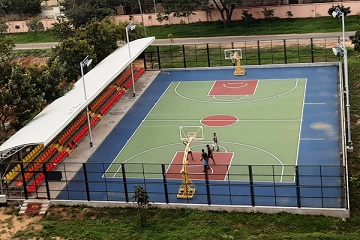 Synthetic_Basket_Ball_Court