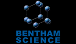Bentham Sciences Journals