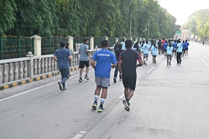 Memories Six
