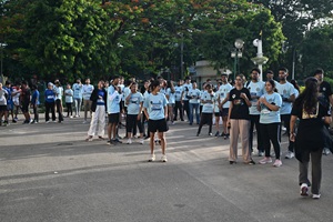 Memories Six