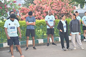 Memories Six