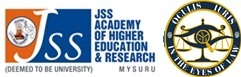 Emeet Logo