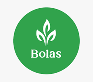 sponsor