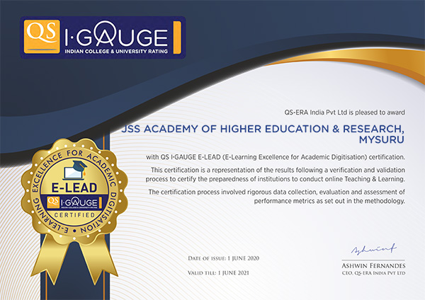 jssaher-qs-i-gauge-e-lead-certificate